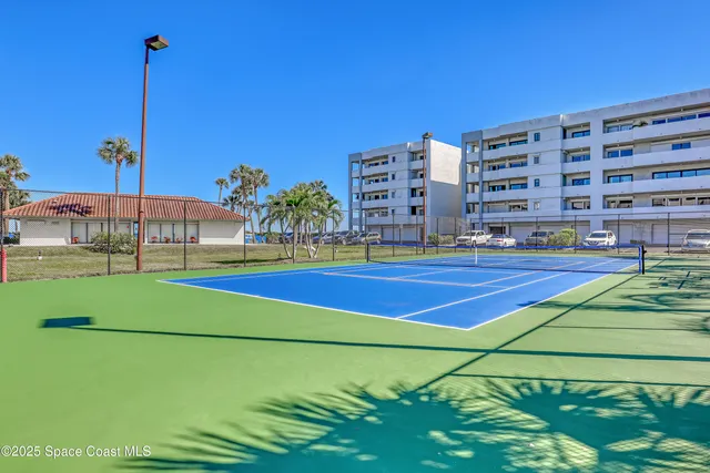 $2,500 | 5011 Dixie Highway Northeast, Unit A209, Palm Bay, FL 32905