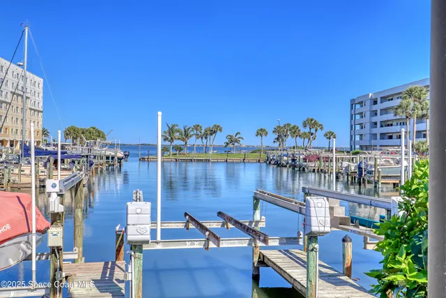 $2,500 | 5011 Dixie Highway Northeast, Unit A209, Palm Bay, FL 32905