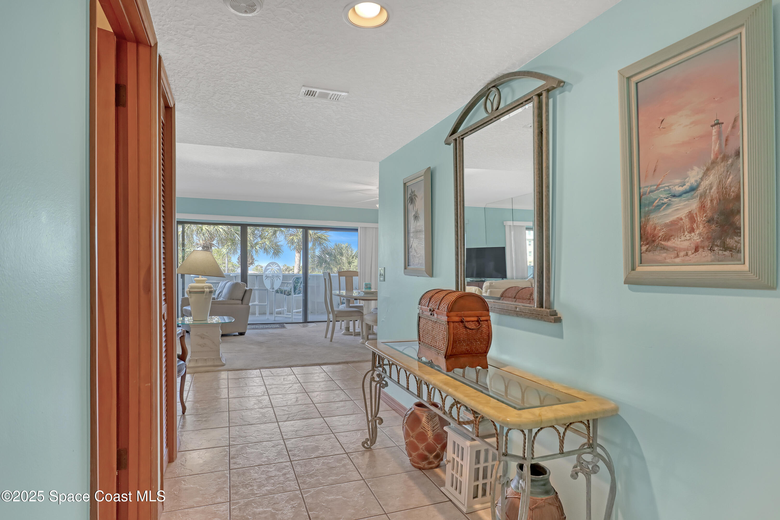 5011 Dixie Highway Northeast, Unit A209 Palm Bay, FL 32905 - Photo 10 of 44