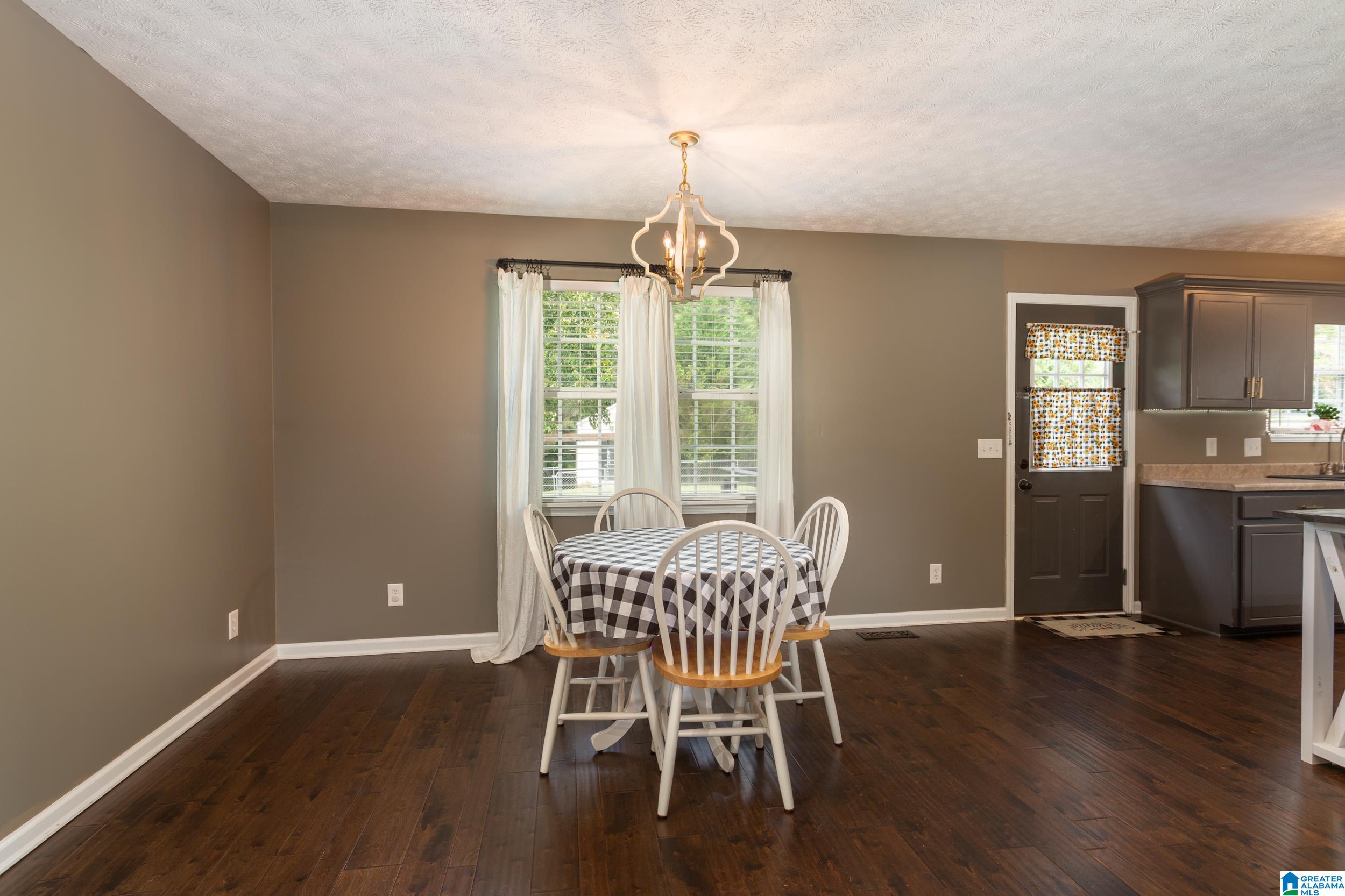 555 Bailey Road Weaver, AL 36277 - Photo 9 of 35 Gallery Image 9