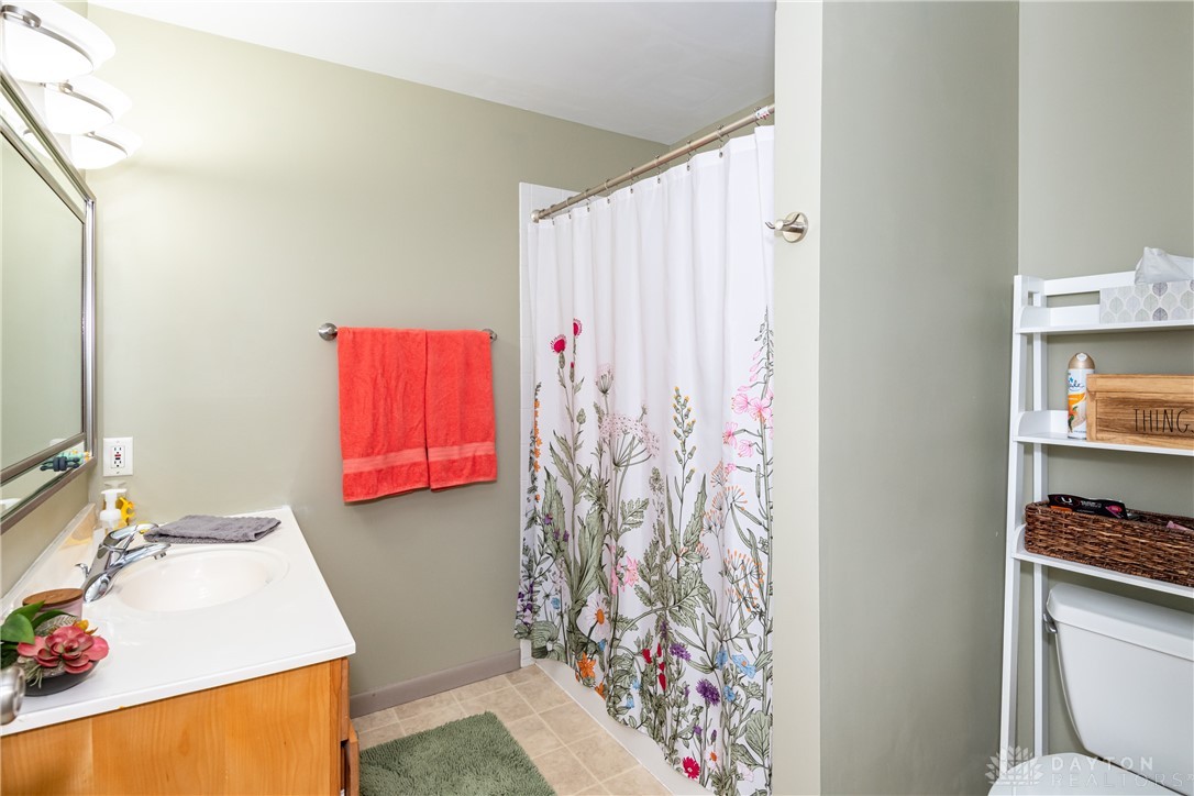 4455 Wehner Road Dayton, OH 45429 - Photo 17 of 46 Gallery Image 17