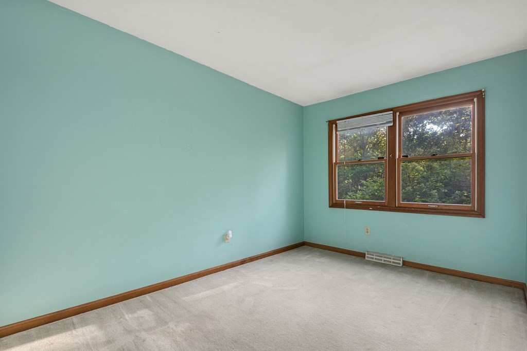 2020 Bay Road Stoughton, MA 02072 - Photo 17 of 38 an empty room with a window
