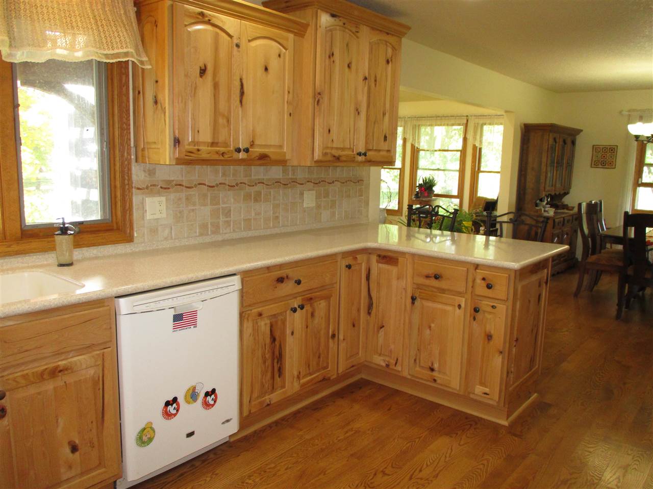 5700 South New Lothrop Road Durand, MI 48429 - Photo 8 of 67 Gallery Image 8
