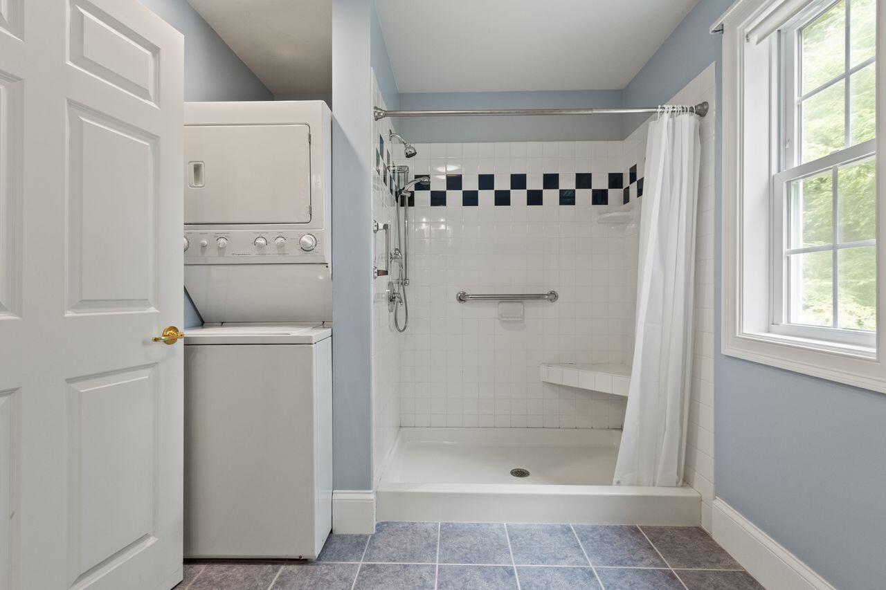 330 Main Street, Unit 4 Cumberland, ME 04021 - Photo 28 of 45 20260714KJ-72034