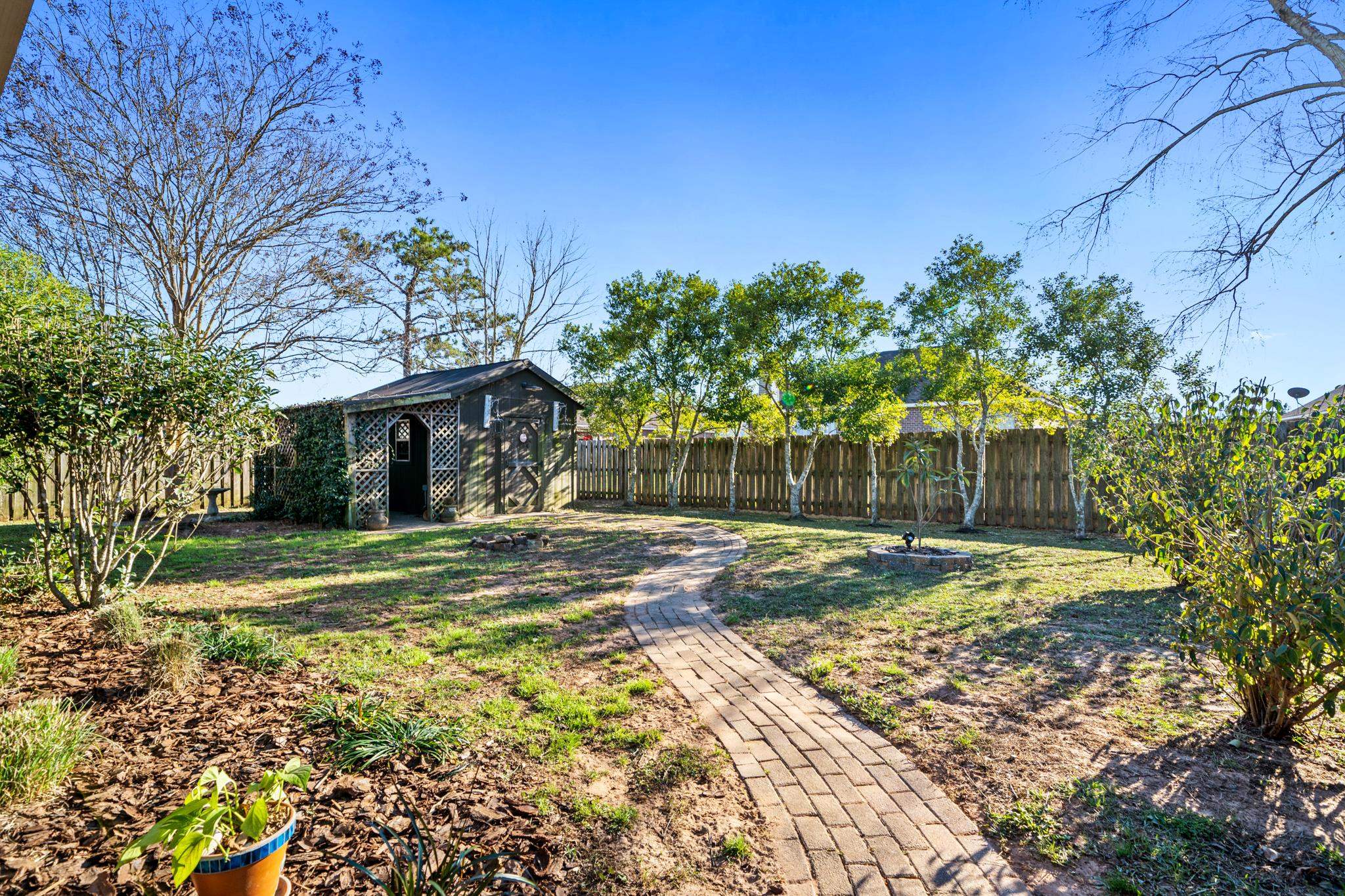 1283 Pembroke Way Foley, AL 36535 - Photo 21 of 25