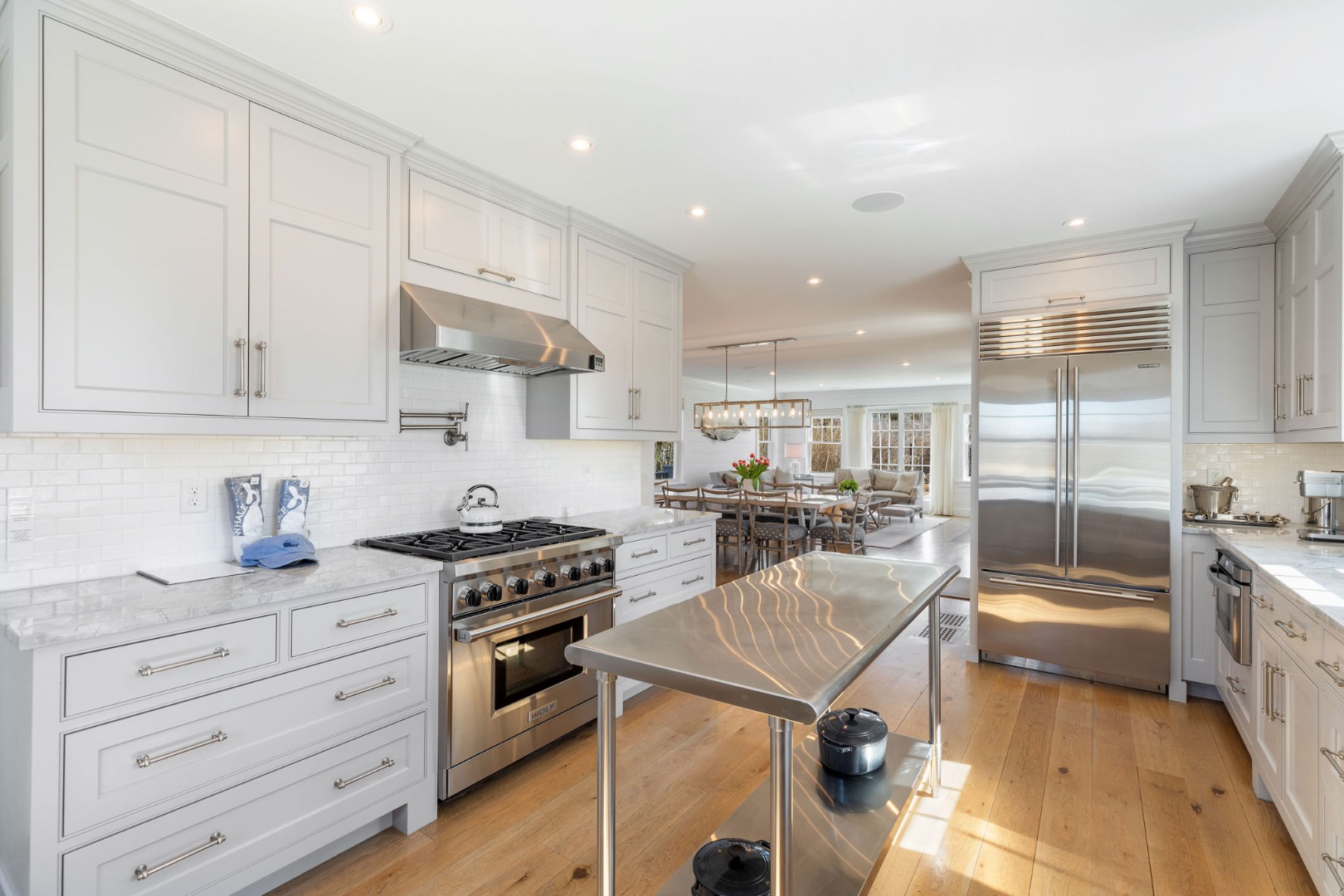 15 Delaney Road Nantucket, MA 02554 - Photo 10 of 32 Gallery Image 10