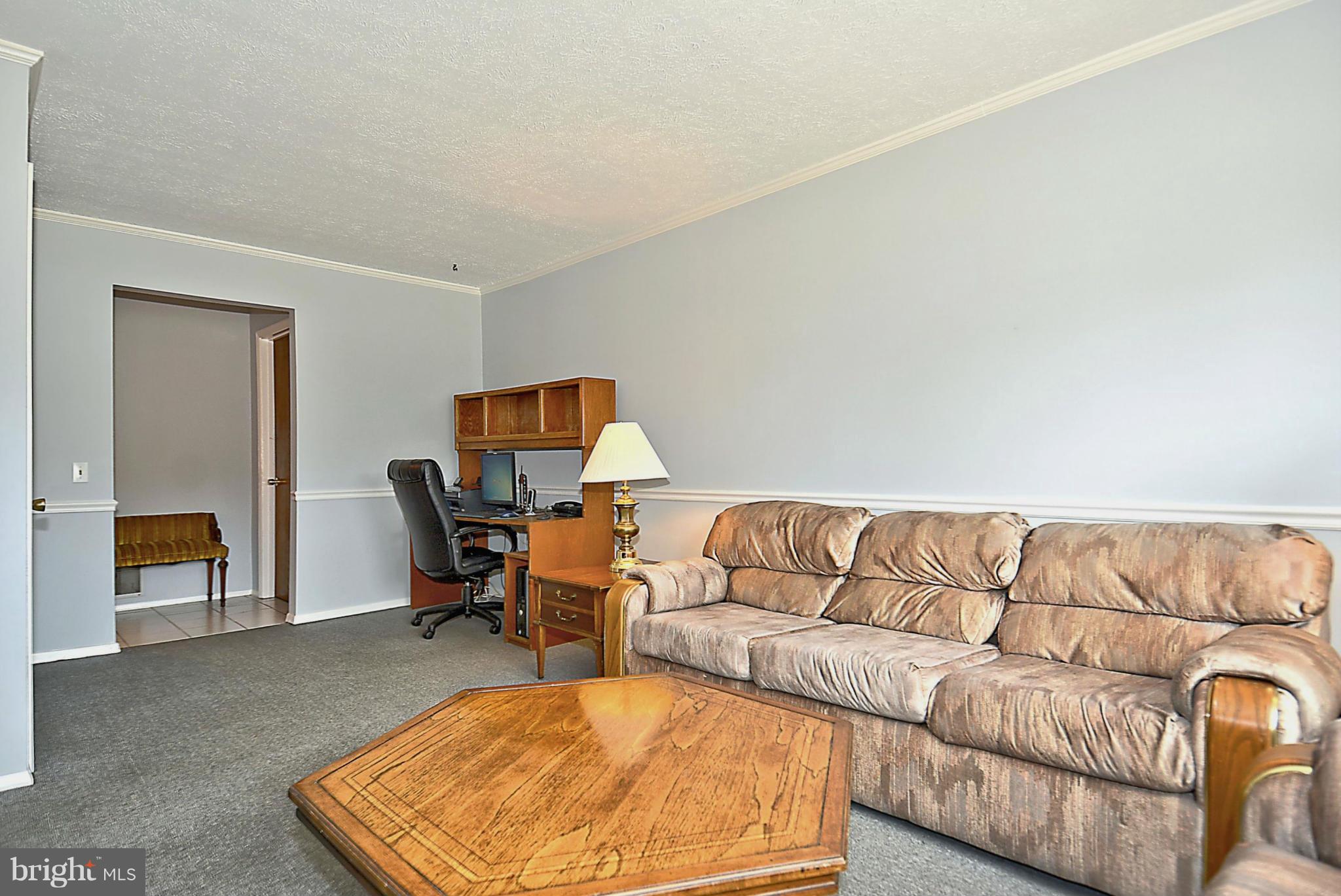 2401 Briggs Chaney Road Silver Spring, MD 20905 - Photo 13 of 27 Family Room