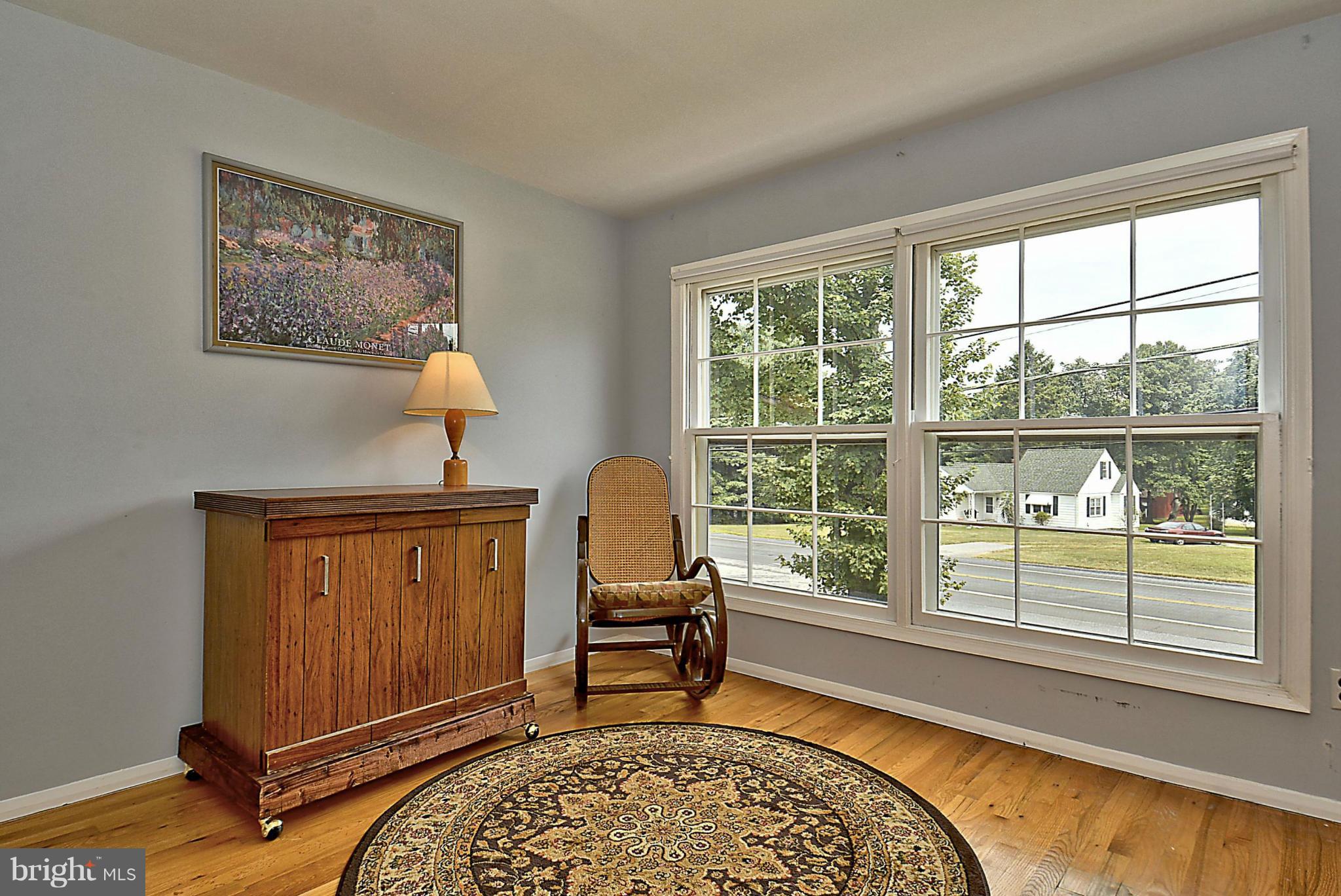 2401 Briggs Chaney Road Silver Spring, MD 20905 - Photo 20 of 27 Bedroom-3
