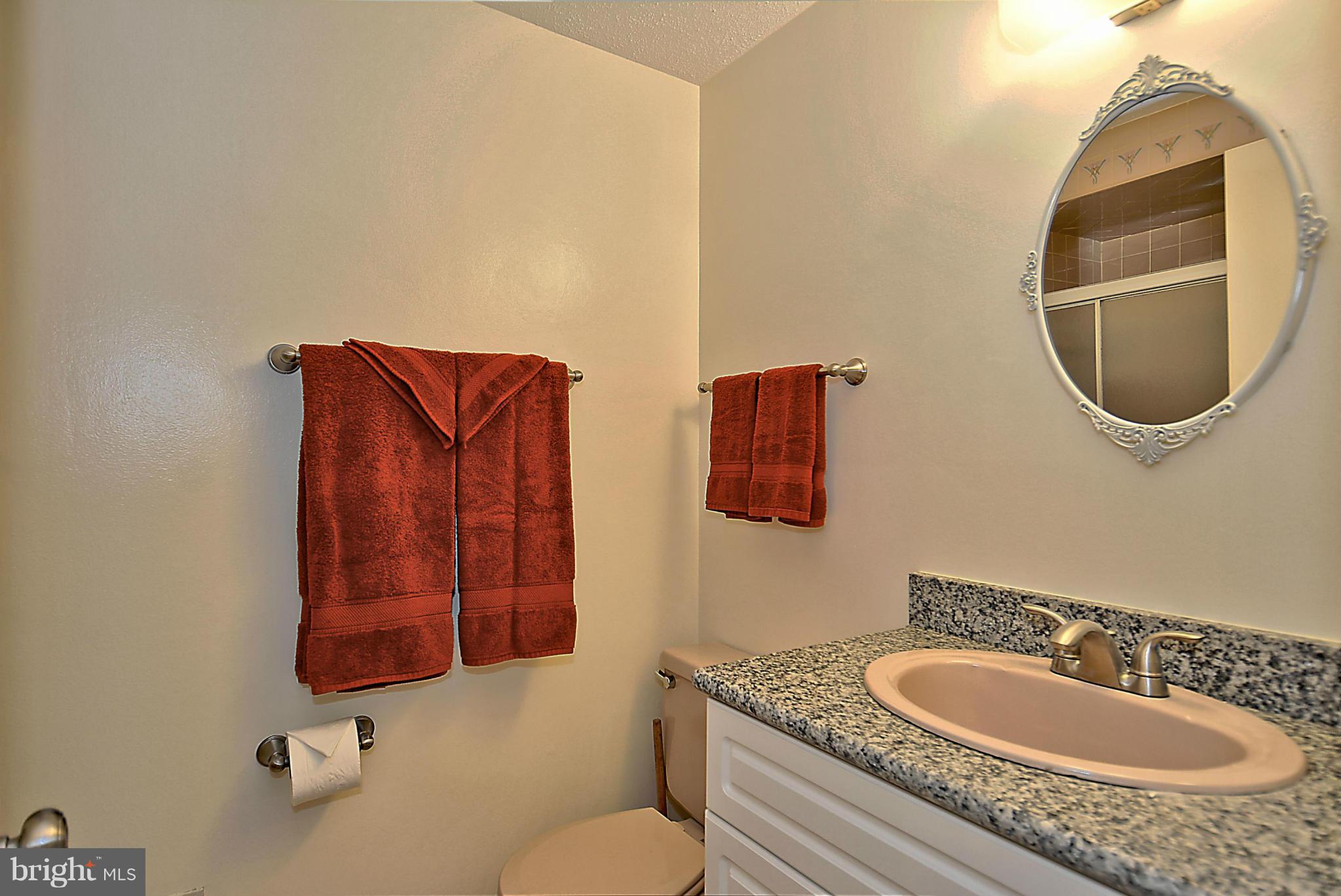 2401 Briggs Chaney Road Silver Spring, MD 20905 - Photo 21 of 27 Bath-Full