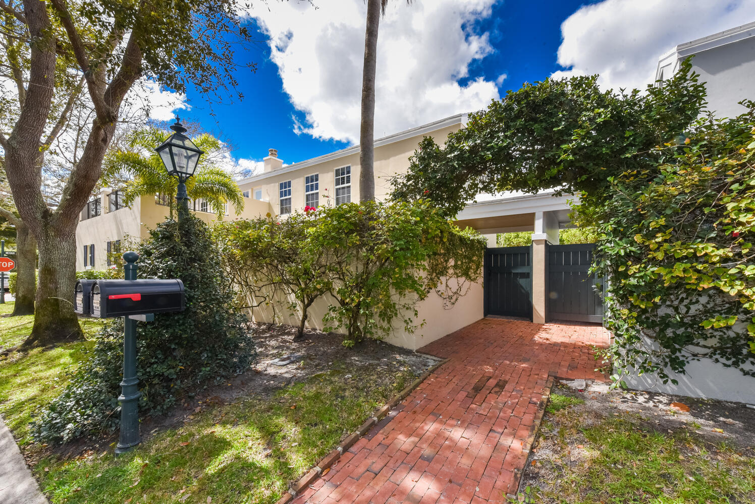 5979 Michaux Street Boca Raton, FL 33433 - Photo 8 of 55 5979 Michaux St Boca Raton FL-large-008-