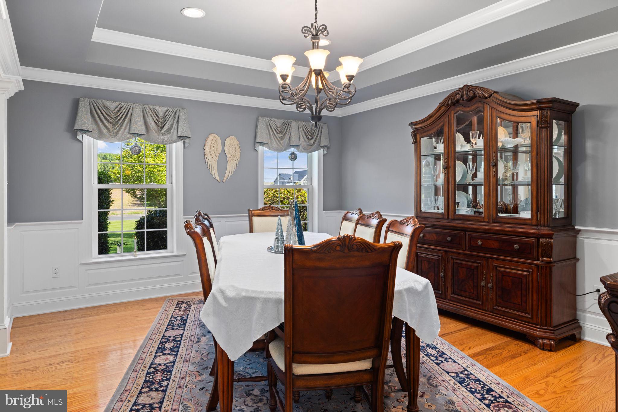 231 Kratzerville Road Winfield, PA 17889 - Photo 41 of 85
