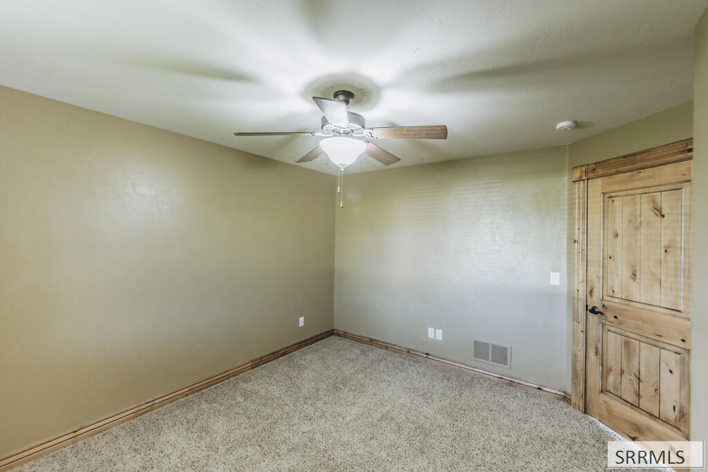 102 North 3918 East Rigby, ID 83442 - Photo 47 of 105 Gallery Image 47