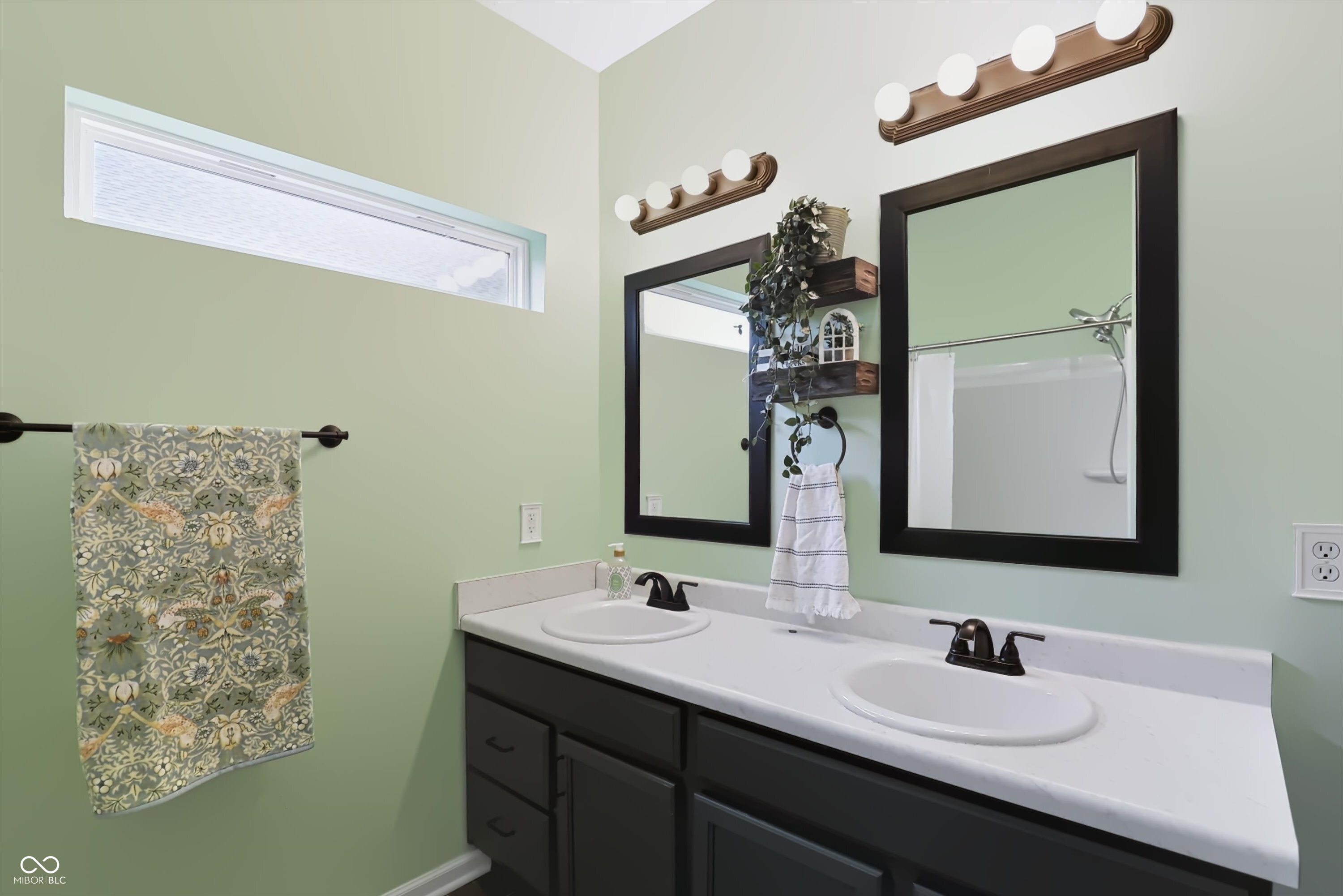 8240 Ambrosia Lane Pendleton, IN 46064 - Photo 28 of 48