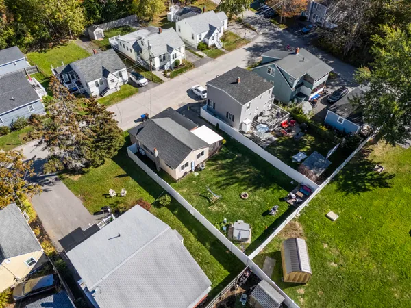 $575,000 | 5 Carll Avenue, Old Orchard Beach, ME 04064