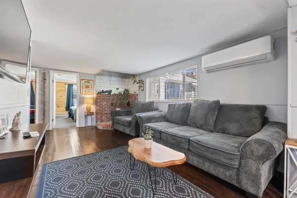 $575,000 | 5 Carll Avenue, Old Orchard Beach, ME 04064