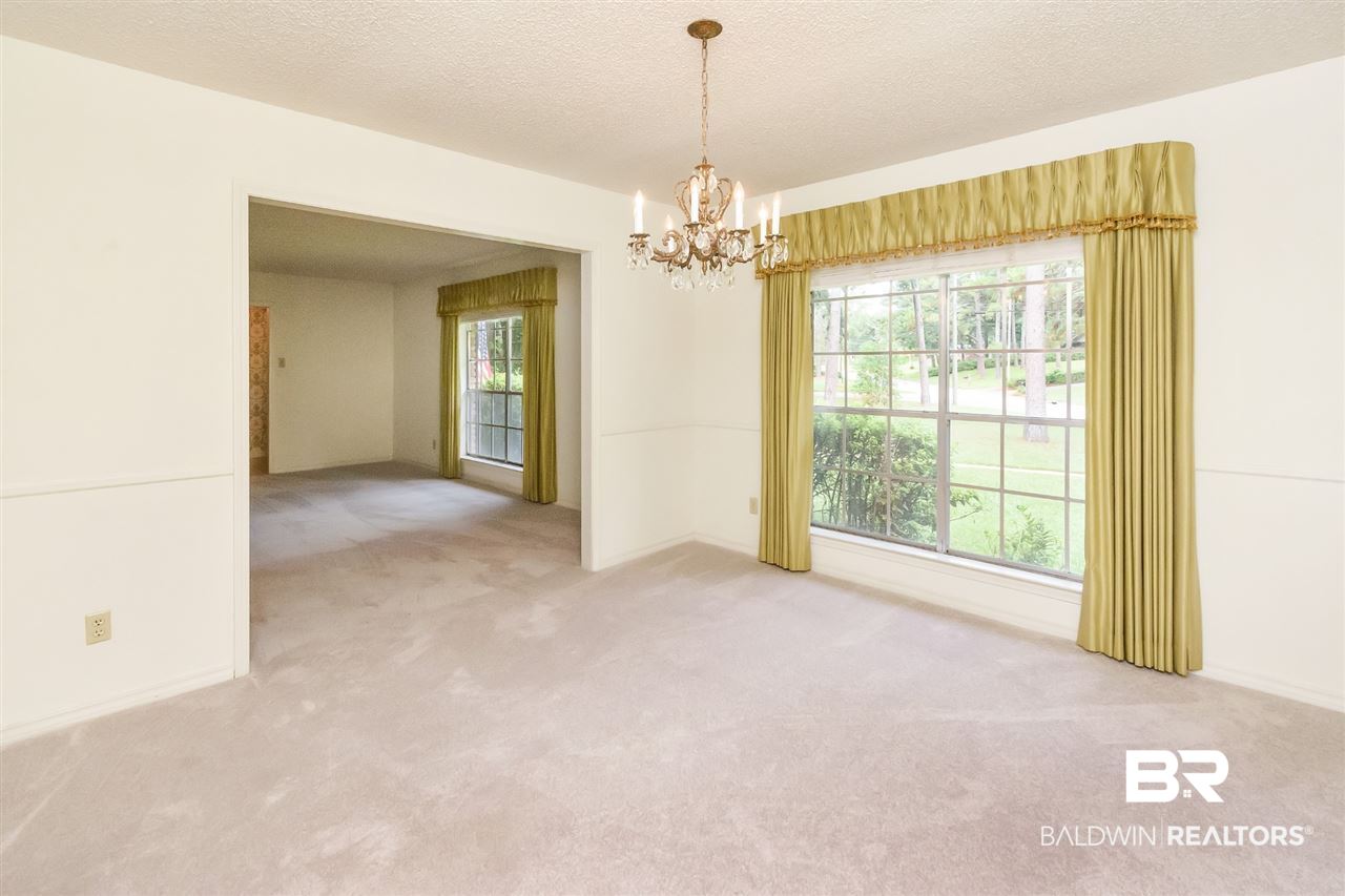 4241 Aldebaran Way Mobile, AL 36693 - Photo 5 of 33