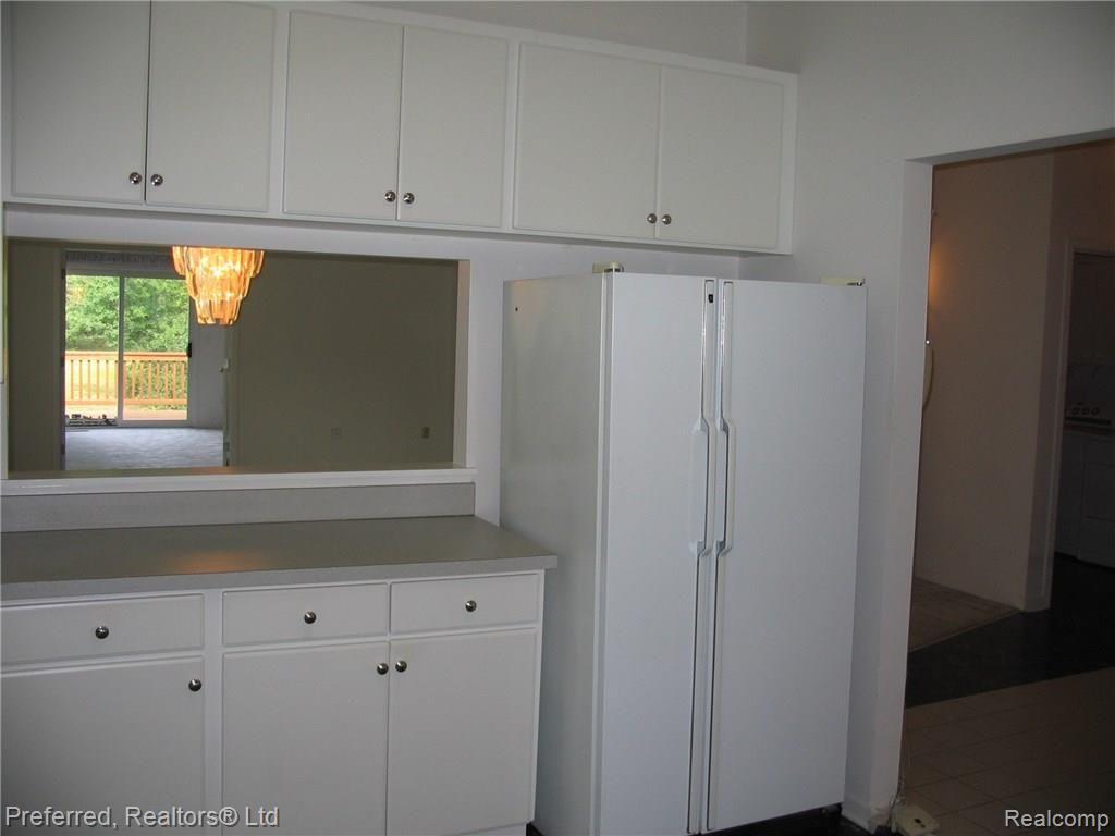 30812 Golden Ridge, Unit 171 Novi, MI 48377 - Photo 12 of 28