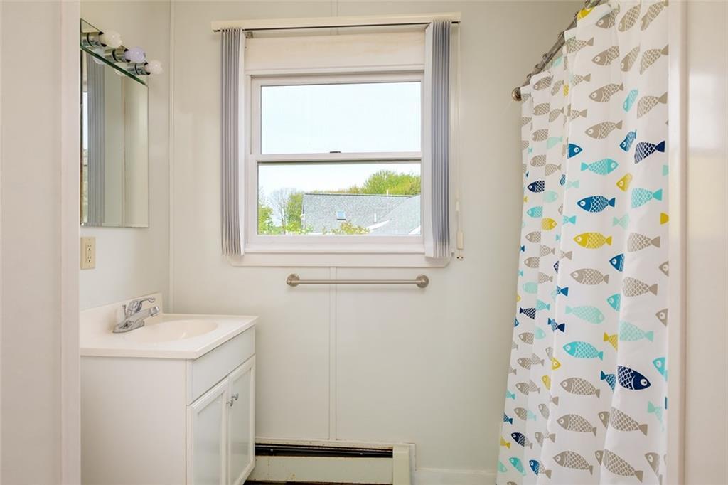 320 Island Beach Road Wells, ME 04090 - Photo 24 of 35 Photo