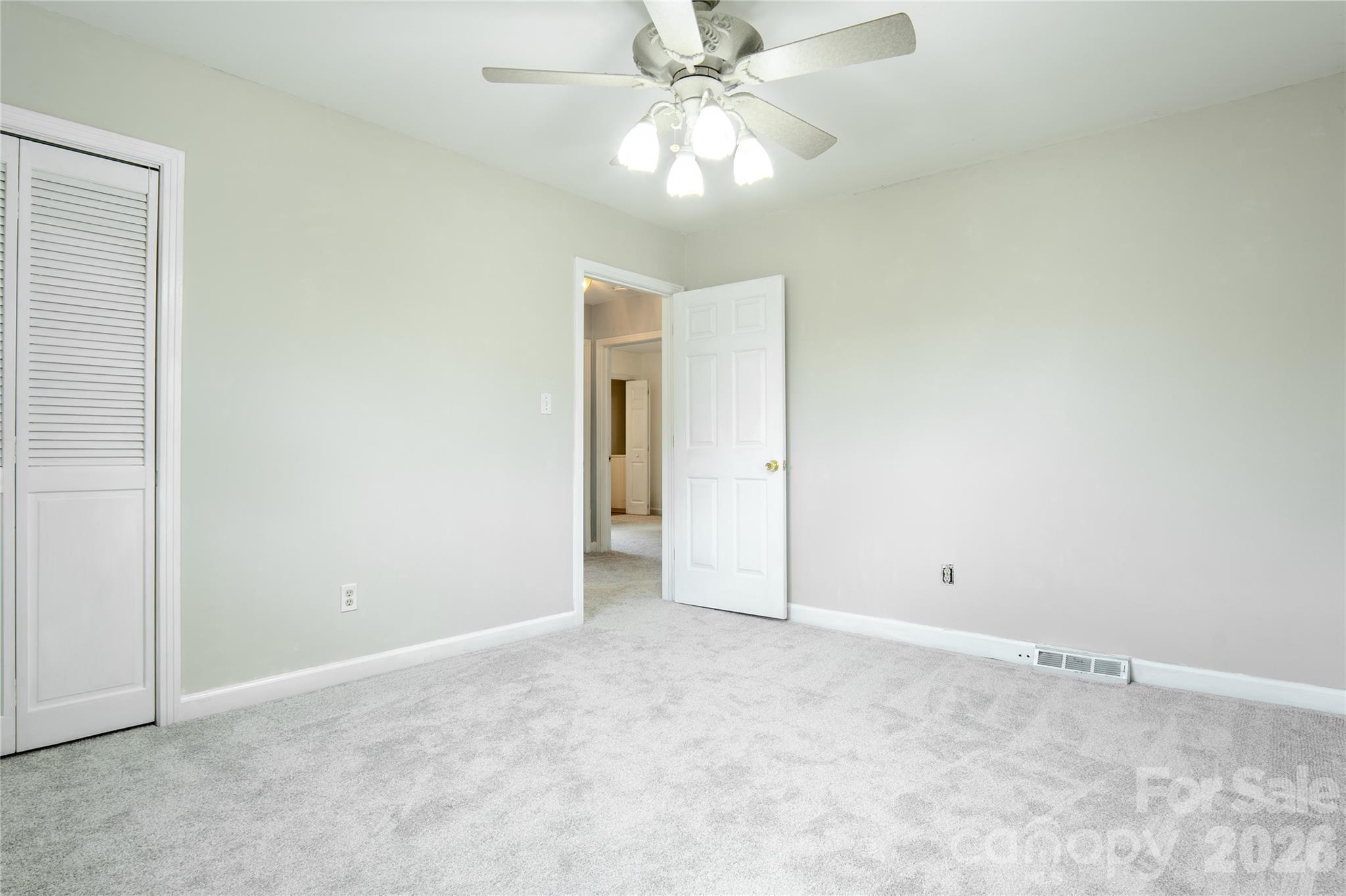 533 Beams Mill Road Ellenboro, NC 28040 - Photo 22 of 41