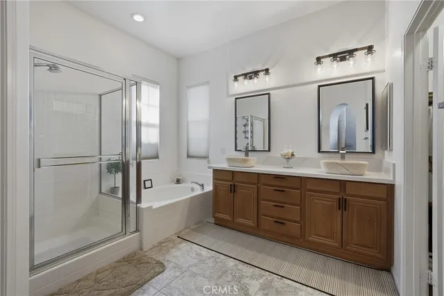 $629,000 | 84206 Canzone Drive, Indio, CA 92203