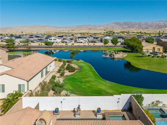 $629,000 | 84206 Canzone Drive, Indio, CA 92203