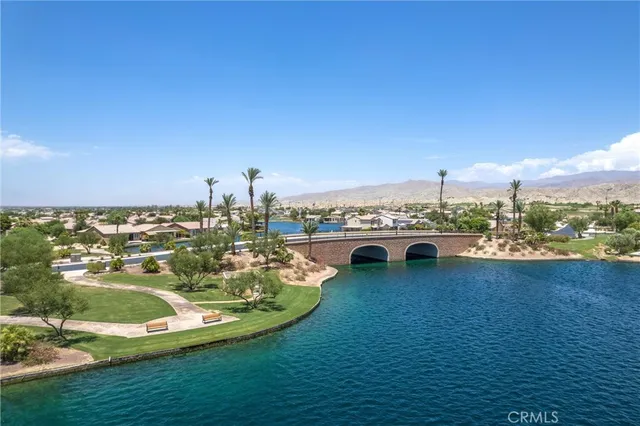 $629,000 | 84206 Canzone Drive, Indio, CA 92203