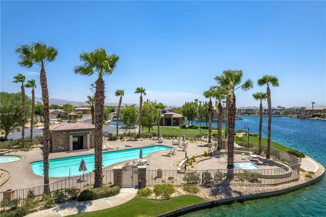 $629,000 | 84206 Canzone Drive, Indio, CA 92203
