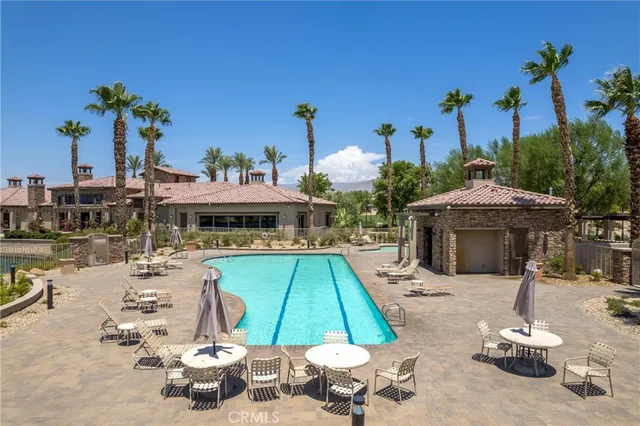 $629,000 | 84206 Canzone Drive, Indio, CA 92203