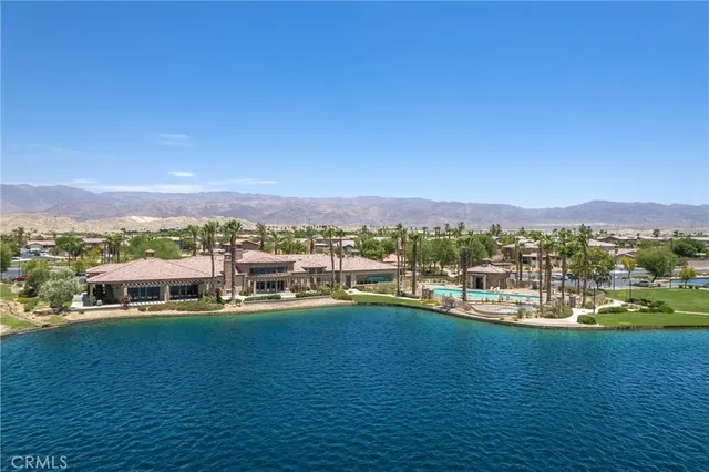 $629,000 | 84206 Canzone Drive, Indio, CA 92203