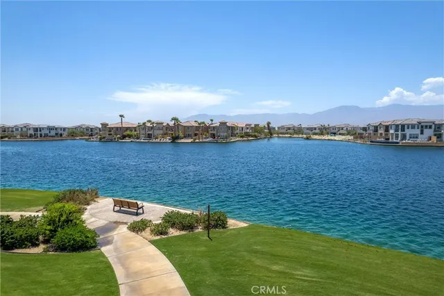 $629,000 | 84206 Canzone Drive, Indio, CA 92203