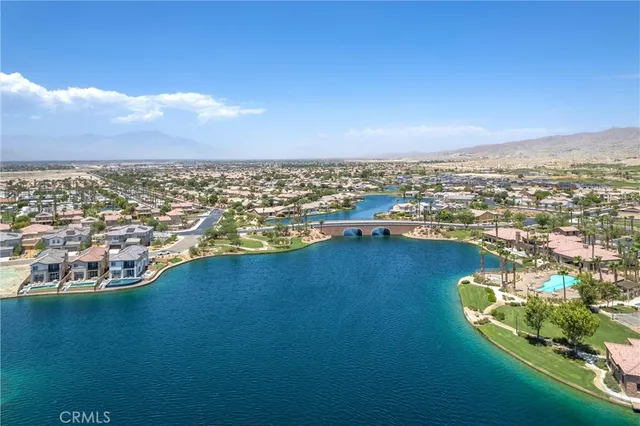 $629,000 | 84206 Canzone Drive, Indio, CA 92203