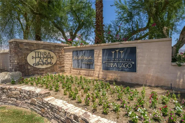 $629,000 | 84206 Canzone Drive, Indio, CA 92203