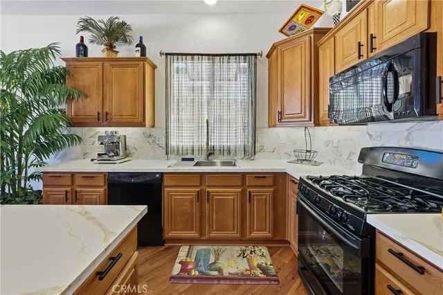 $629,000 | 84206 Canzone Drive, Indio, CA 92203