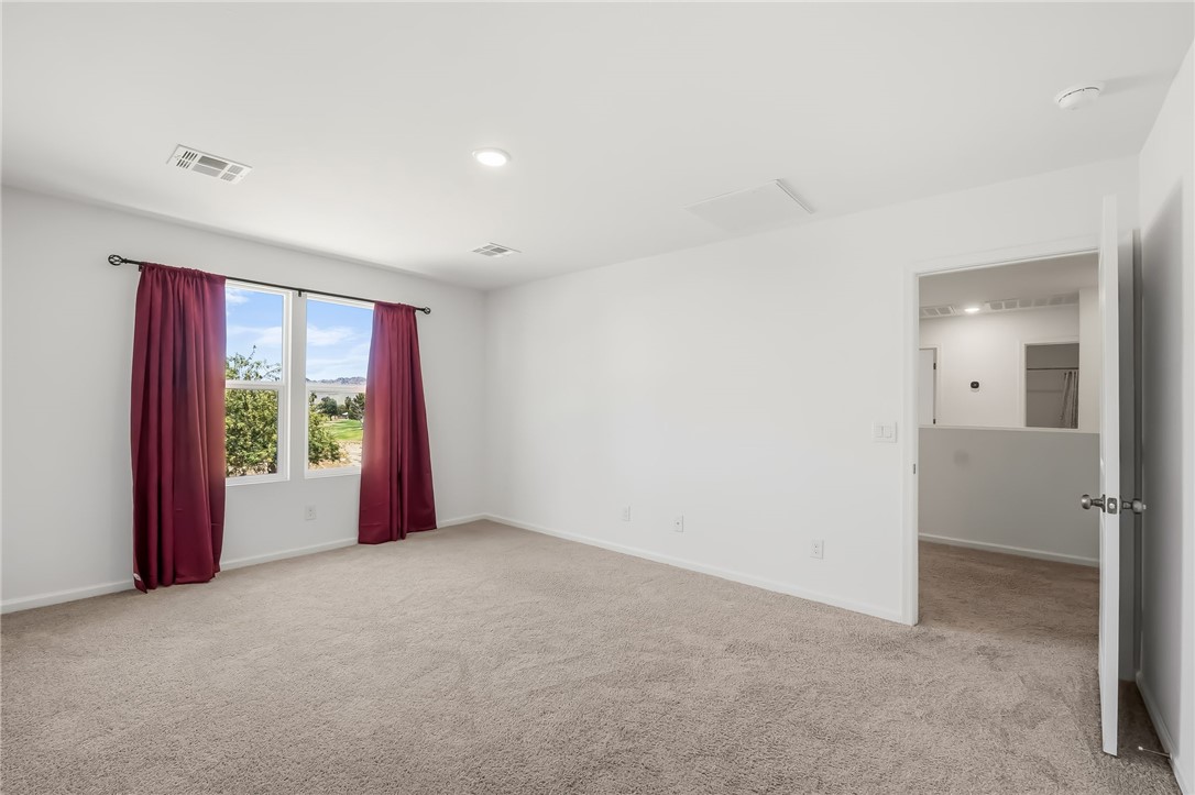 2154 East Crystal Drive Fort Mohave, AZ 86426 - Photo 36 of 59