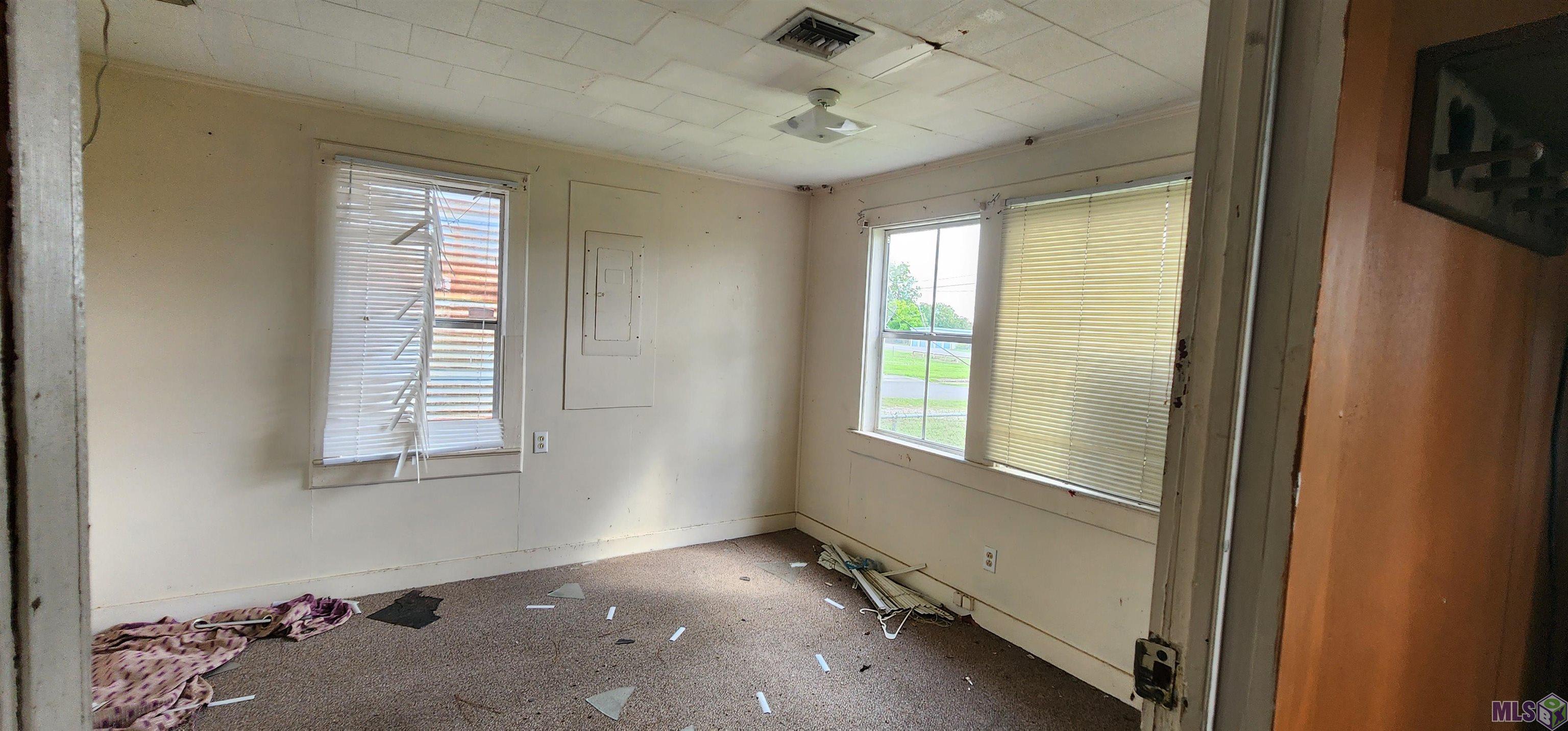 14862 West Main Street Cut Off, LA 70345 - Photo 3 of 9 Gallery Image 3