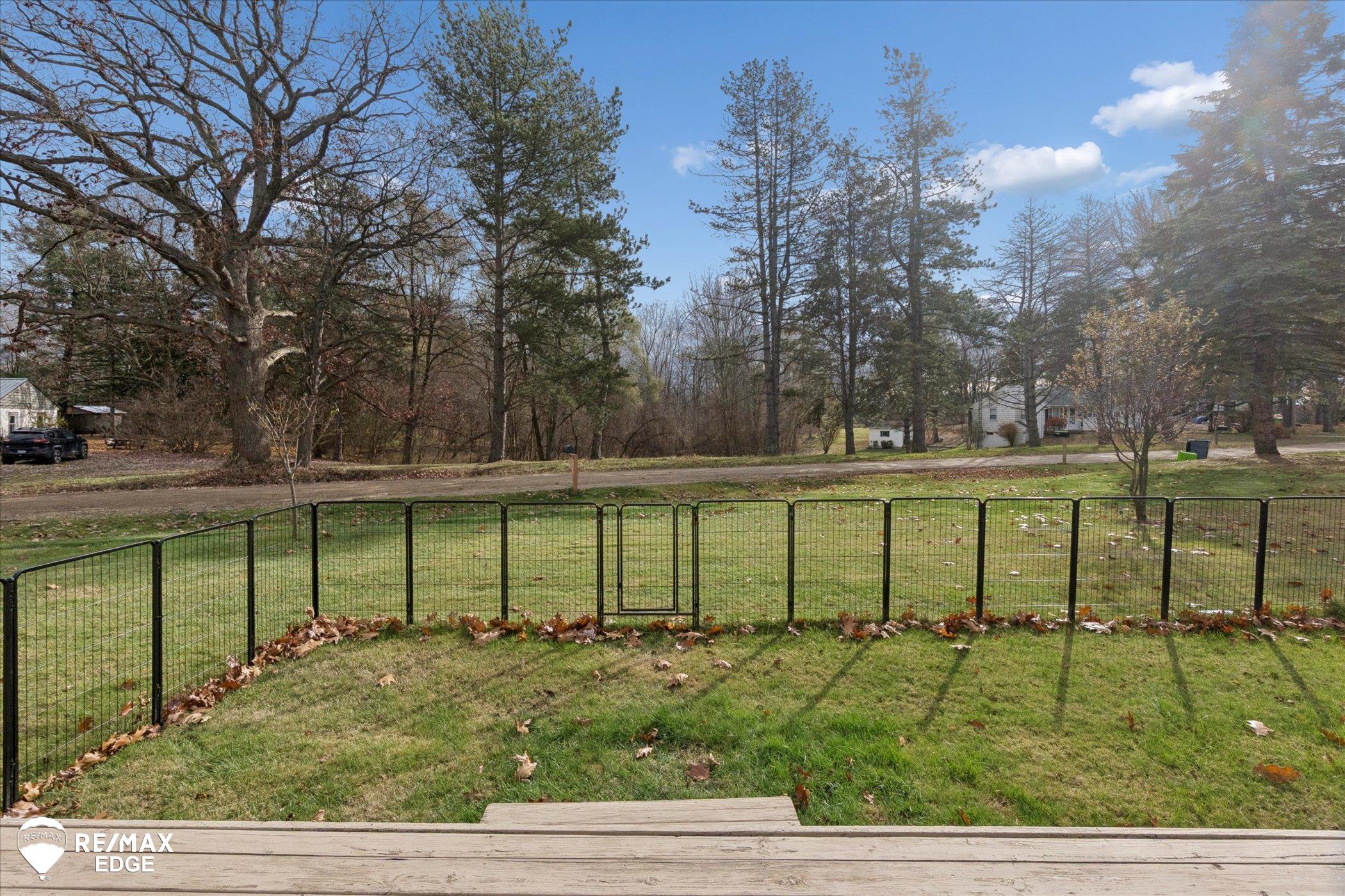 7080 Perry Road Grand Blanc, MI 48439 - Photo 24 of 25 50194252-f098ef3a-8741-4a7d-9c34-b072fdf16e5e.JPG