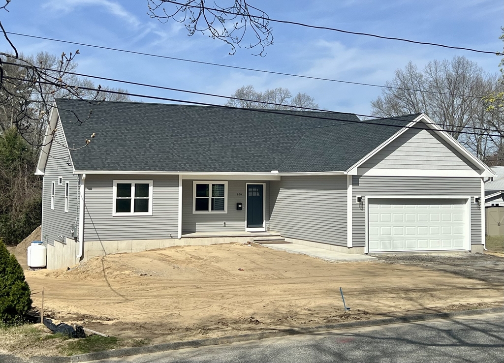 266 Old Lyman Road Chicopee, MA 01020 - Photo 1 of 37 Gallery Image 1