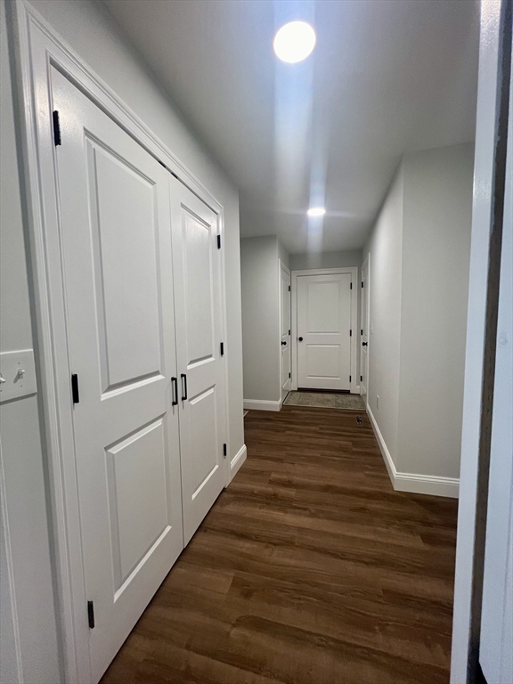 266 Old Lyman Road Chicopee, MA 01020 - Photo 16 of 37 Gallery Image 16