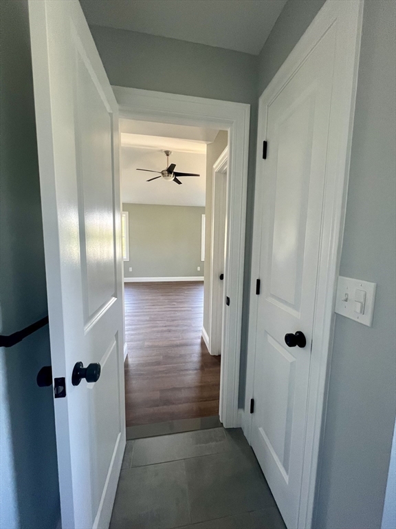 266 Old Lyman Road Chicopee, MA 01020 - Photo 21 of 37 Gallery Image 21