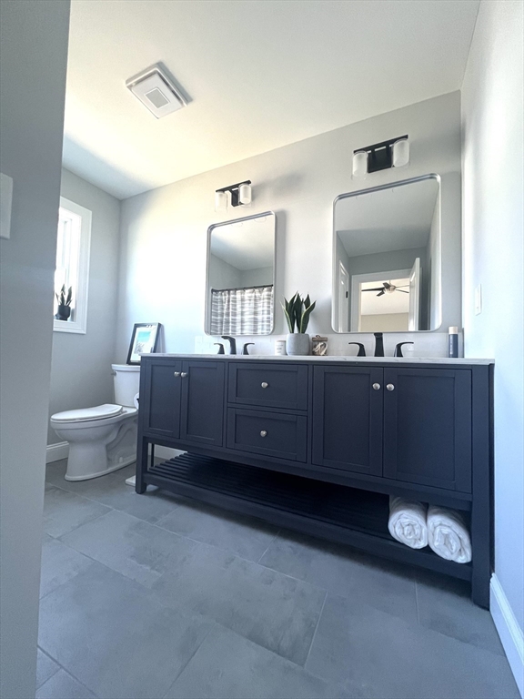 266 Old Lyman Road Chicopee, MA 01020 - Photo 25 of 37 Gallery Image 25