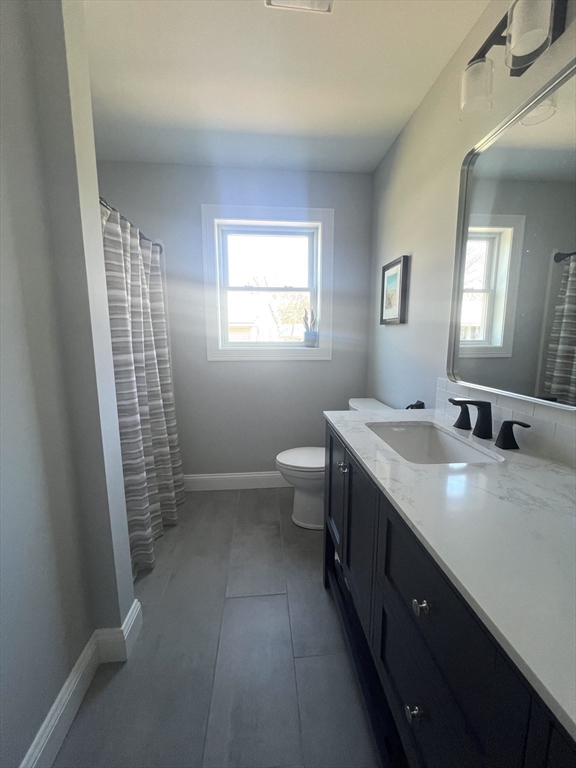 266 Old Lyman Road Chicopee, MA 01020 - Photo 27 of 37 Gallery Image 27