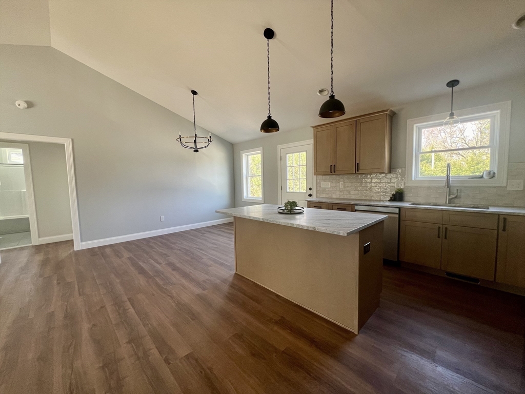 266 Old Lyman Road Chicopee, MA 01020 - Photo 29 of 37 Gallery Image 29