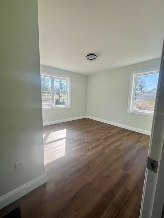 266 Old Lyman Road Chicopee, MA 01020 - Photo 35 of 37 Gallery Image 35