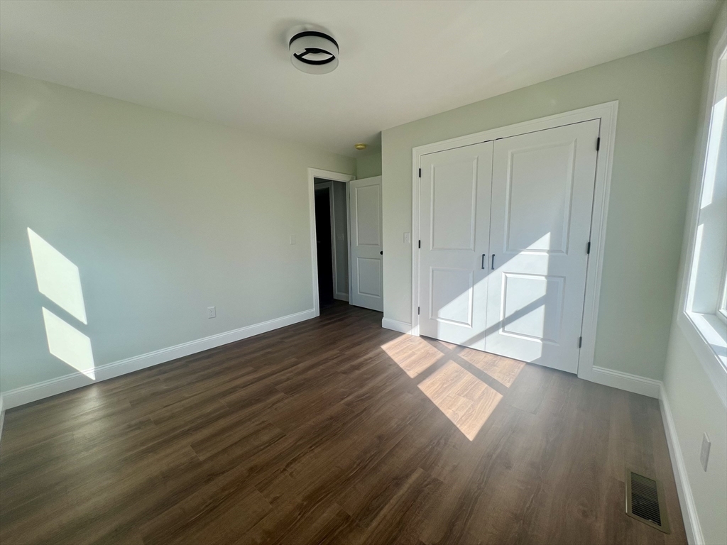 266 Old Lyman Road Chicopee, MA 01020 - Photo 36 of 37 Gallery Image 36