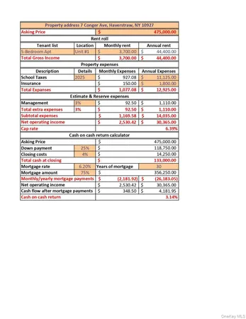 a picture of a building with a outdoor space