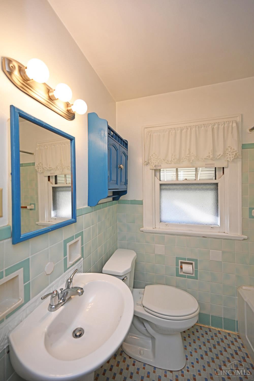 3709 Brotherton Road Cincinnati, OH 45209 - Photo 33 of 46 Gallery Image 33