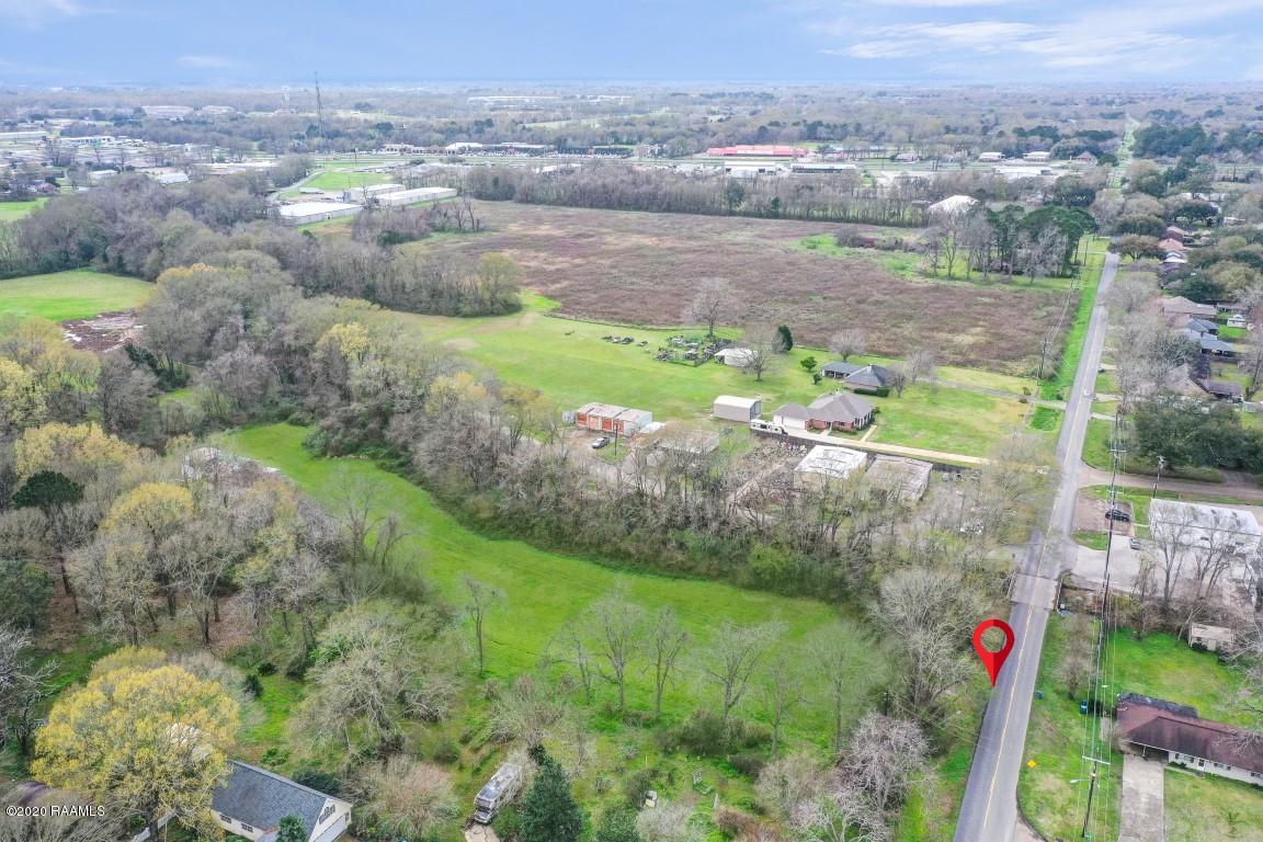 416 East Butcher Switch Road Lafayette, LA 70507 - Photo 6 of 11