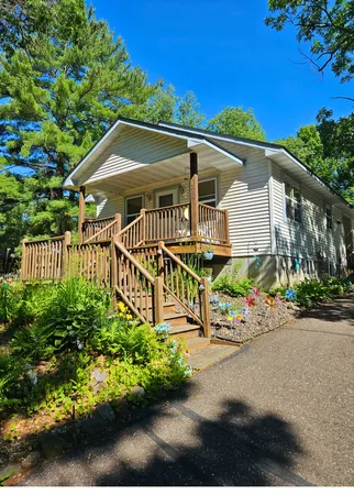 $285,000 | 229 Summit Avenue, Amery, WI 54001
