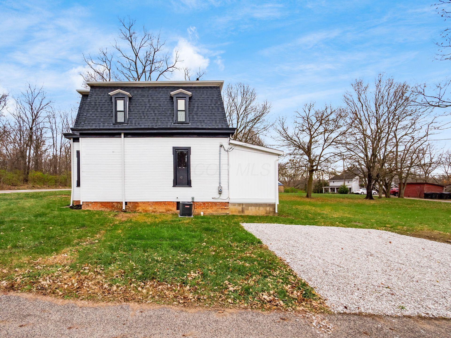 6439 O'Harra Road Galloway, OH 43119 - Photo 34 of 66 044_ Rd Galloway OH 43119 USA