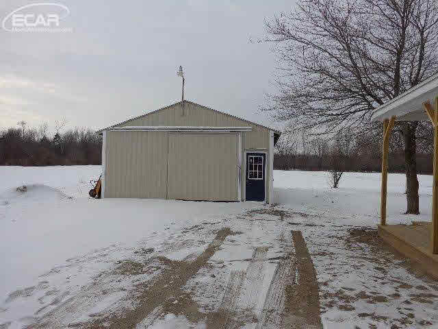 14165 Duffield Road Montrose, MI 48457 - Photo 13 of 14 21402514-12.JPG